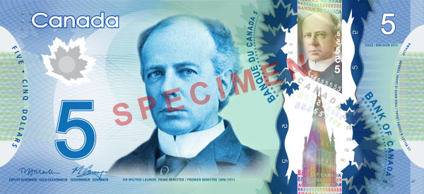 New-$5-And-$10-Polymers-Annoucement-April-30th