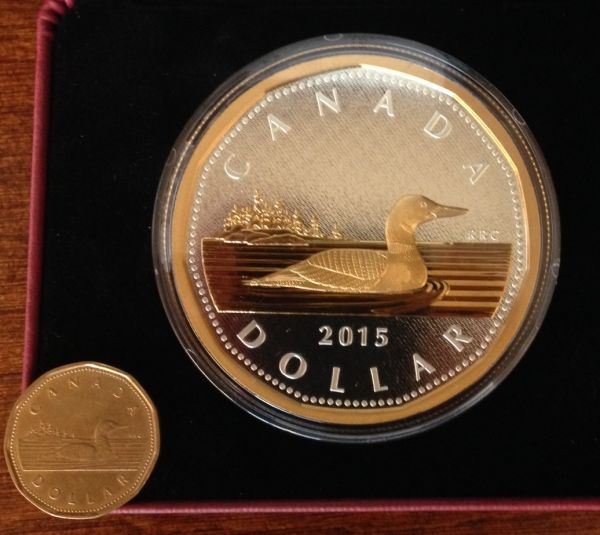 5oz-Big-Coin-Series