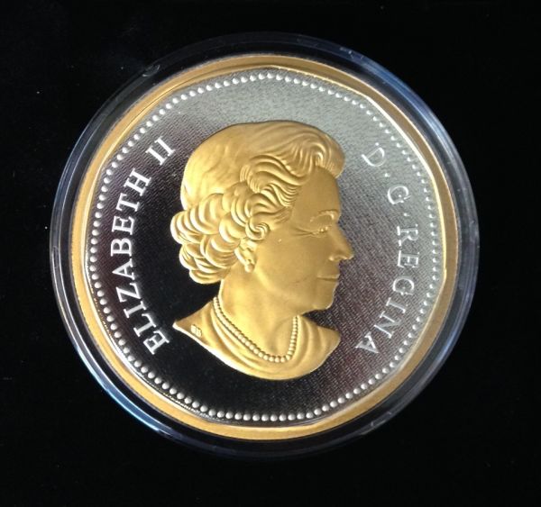 5oz-Big-Coin-Series