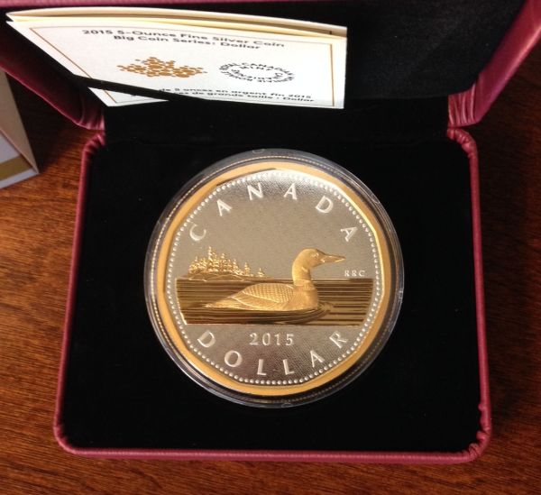 5oz-Big-Coin-Series