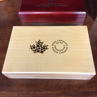 Legacy-Of-The-Canadian-Nickel-2015-Subscription