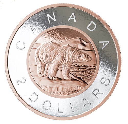 2018-Big-Coin-Rose-Gold-Toonie