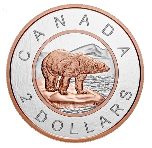 2018-Big-Coin-Rose-Gold-Toonie