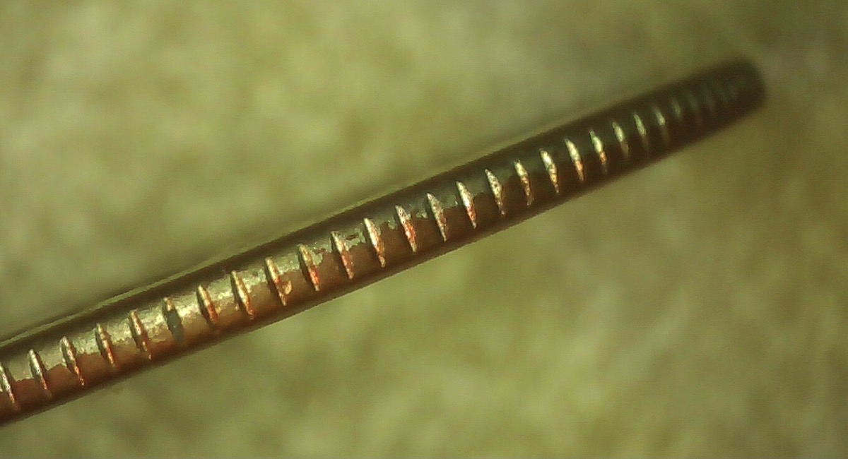 2002-P-Dime-Grinder-?