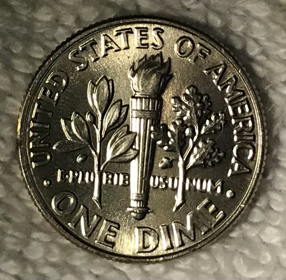 2020-P-Dime-Possible-DDR.