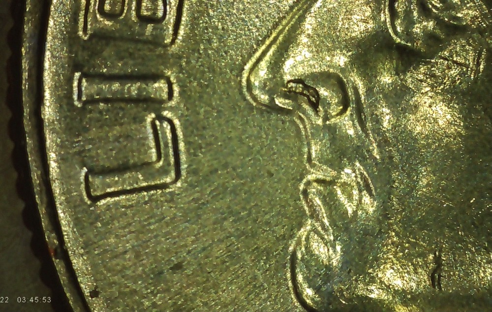 2020-P-Dime-Possible-DDR.