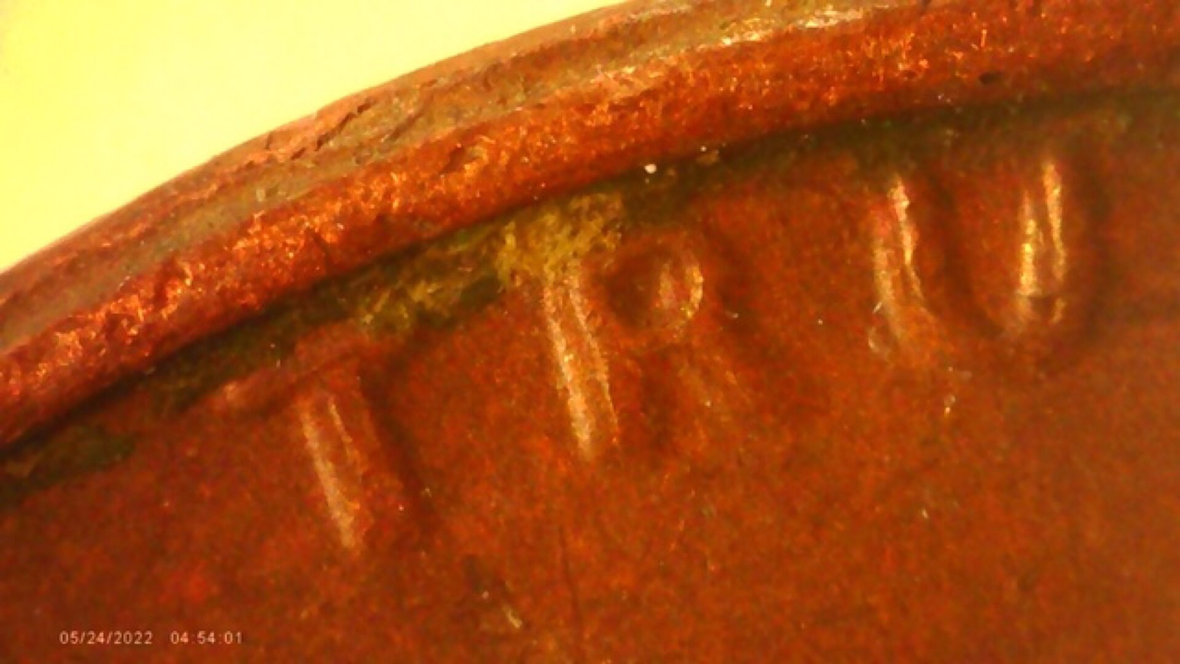 1972-P-LMC-Possible-WDDO-008-?