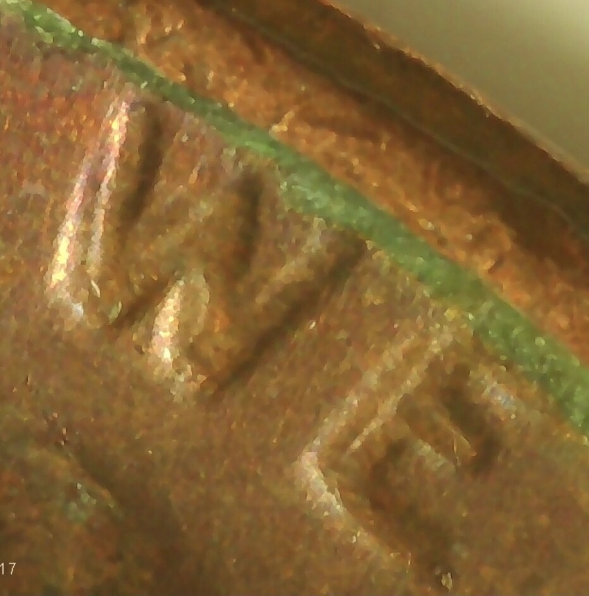 1972-P-LMC-Possible-WDDO-008-?