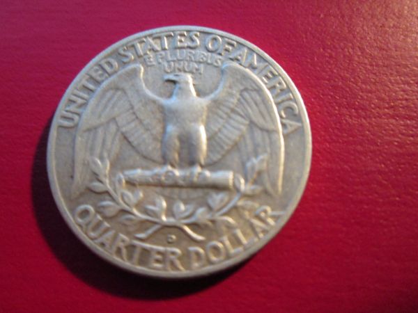 '58-D-Quarter.--Die-Crack?--Extra-Head-Feather.