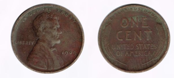 What-Is-The-Oldest-Coin-That-You've-Found-In-Circulation?