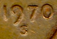 1970-S-Double-Die?