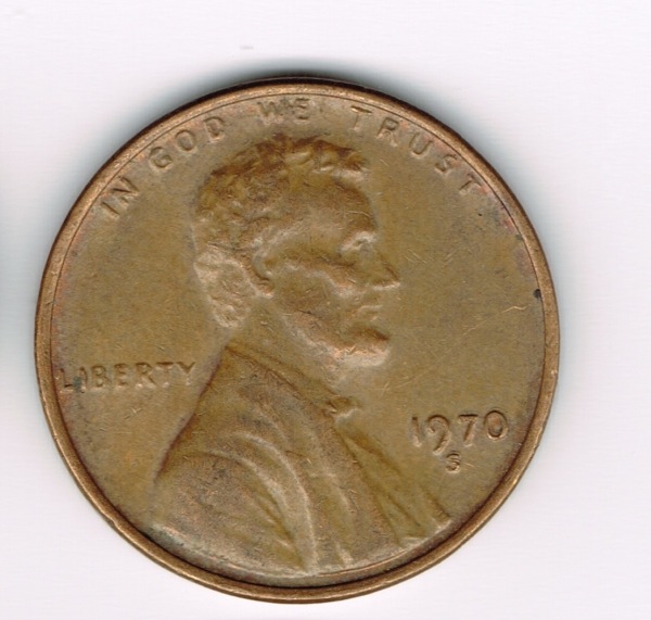 1970-S-Double-Die?