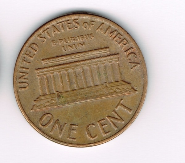 1970-S-Double-Die?