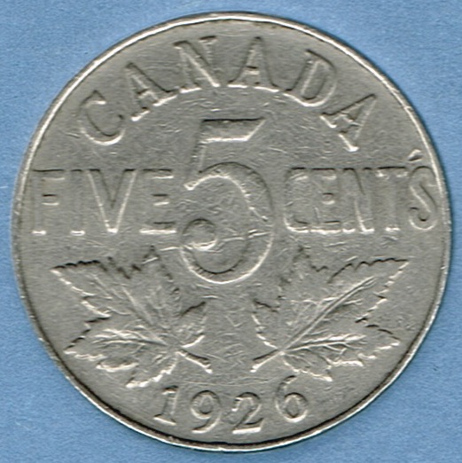 '26-Near-6?