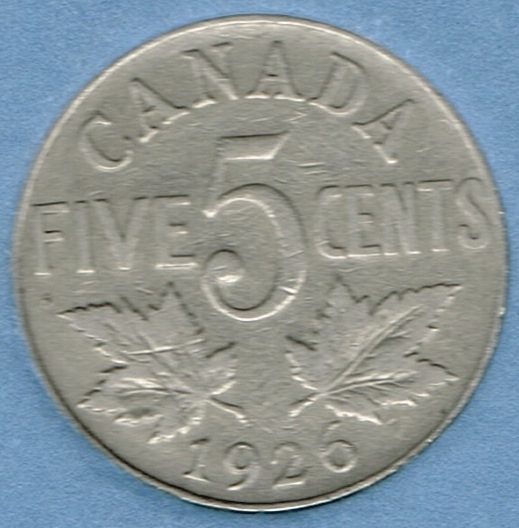 '26-Near-6?