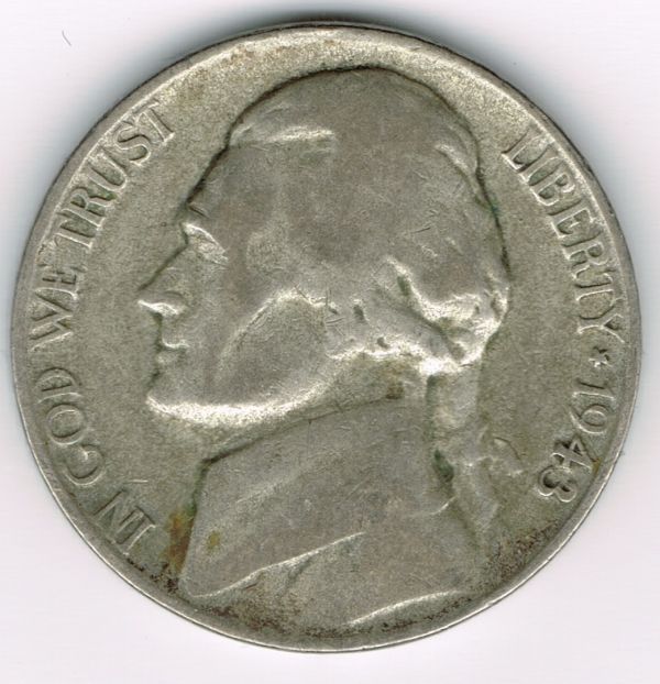 The-Goal:-25,000-Rolls-Of-Nickels-All-Searchers-Welcome!