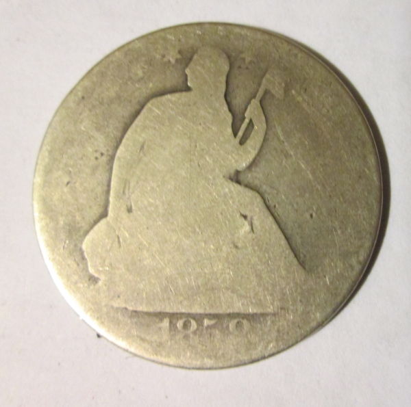 Post-Your-Lowball-Coins!