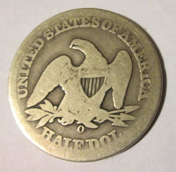Post-Your-Lowball-Coins!