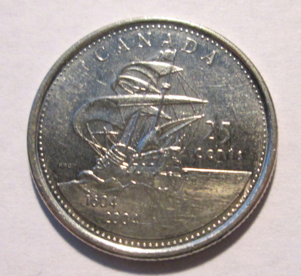 Let's-Get-On-The-Ship,-A-Thread-About-Ship-Designs-On-Coins