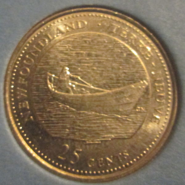 Let's-Get-On-The-Ship,-A-Thread-About-Ship-Designs-On-Coins