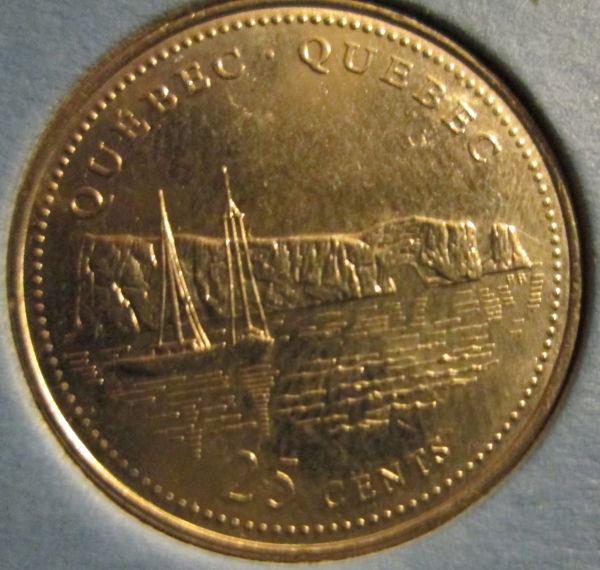 Let's-Get-On-The-Ship,-A-Thread-About-Ship-Designs-On-Coins