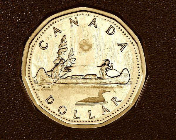 Ideas-For-Canada's-150th