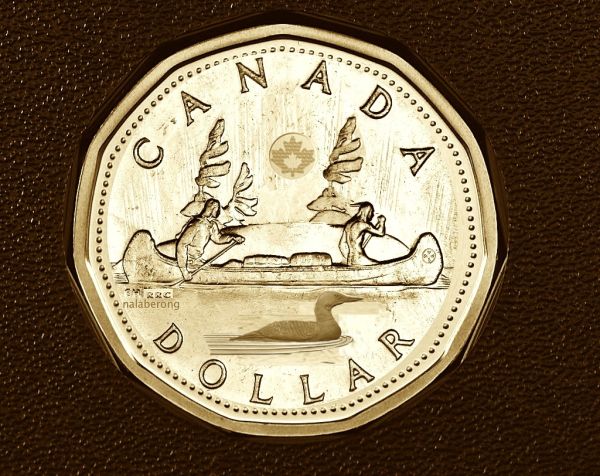 Ideas-For-Canada's-150th