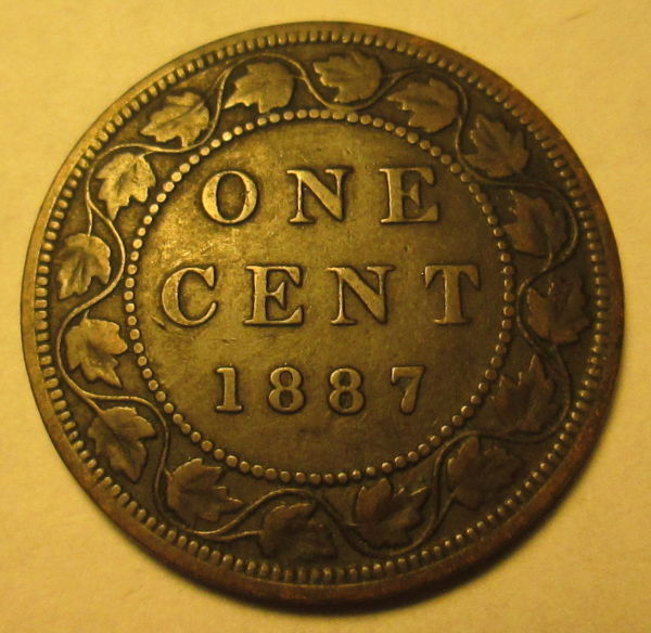 1887-Cent-Hole-In-The-Head?