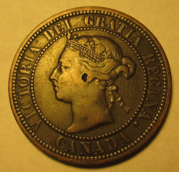 1887-Cent-Hole-In-The-Head?