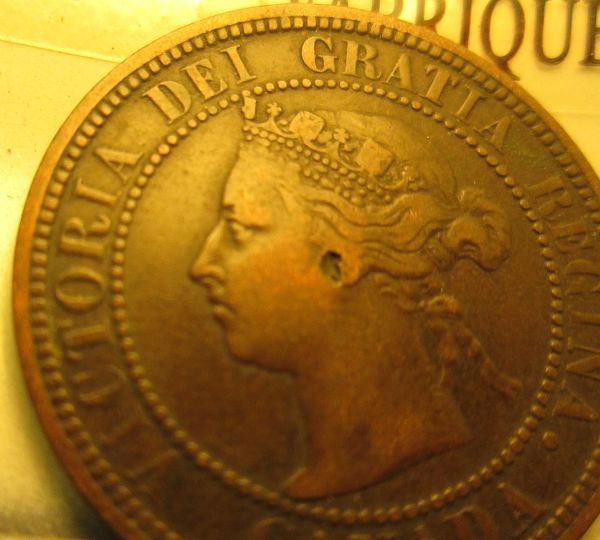 1887-Cent-Hole-In-The-Head?