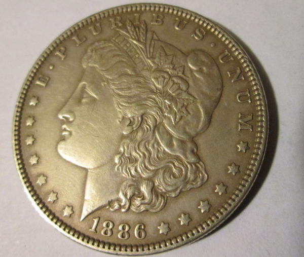 The-28-Days-Of-Morgan-Dollars!-Act-II