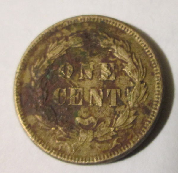 The-51-Days-Of-Indian-Head-Cents-II-With-A-Fe-Cents-Prelude