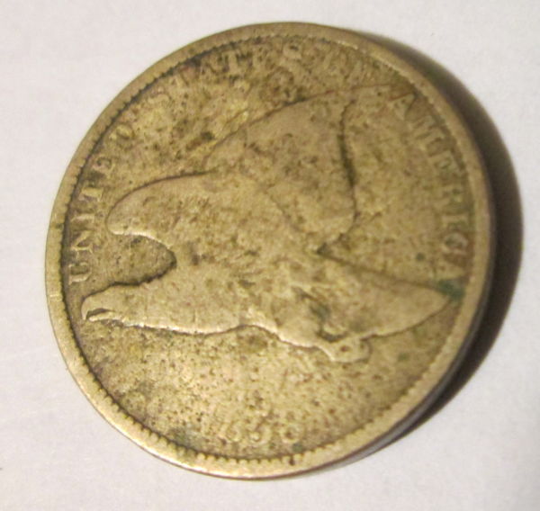 The-51-Days-Of-Indian-Head-Cents-II-With-A-Fe-Cents-Prelude
