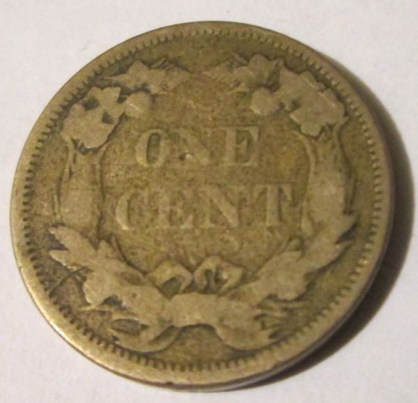 The-51-Days-Of-Indian-Head-Cents-II-With-A-Fe-Cents-Prelude