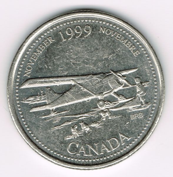 Post-Your-Pics:-Aviation-Themed-Coins!