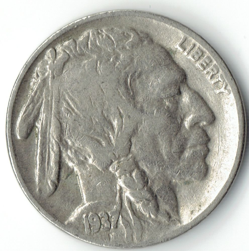 The-Goal:-25,000-Rolls-Of-Nickels-All-Searchers-Welcome!