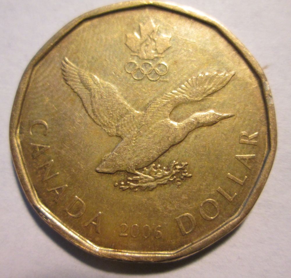 How-Far-Back-Can-We-Go?---CRH-Edition!-We-Need--1872-