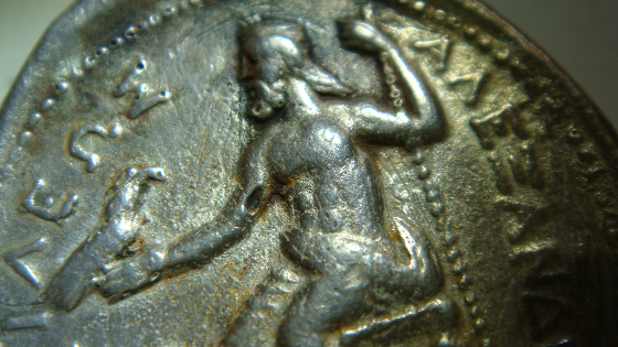 Real-Or-Fake-Alexander-III-Silver-Tetradrachm