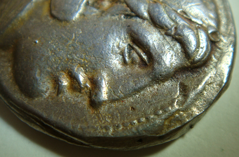 Real-Or-Fake-Alexander-III-Silver-Tetradrachm