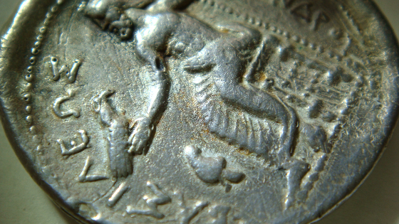 Real-Or-Fake-Alexander-III-Silver-Tetradrachm