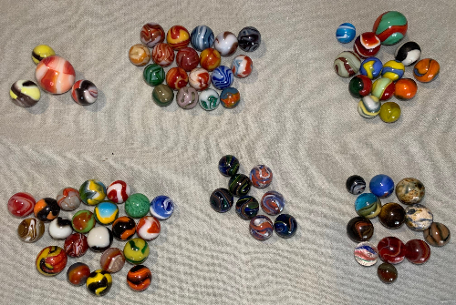 What-Else-Do-You-Collect?