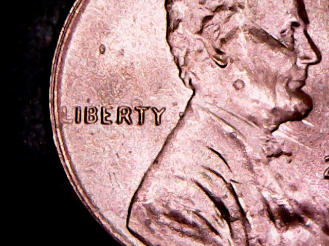 20223-D-Shield-Cent---Obv:-No-L-In-Liberty---IGWT-Weak-And-Mushed-Into-Rim---Rev:-Usoa-Similar-To-Ob