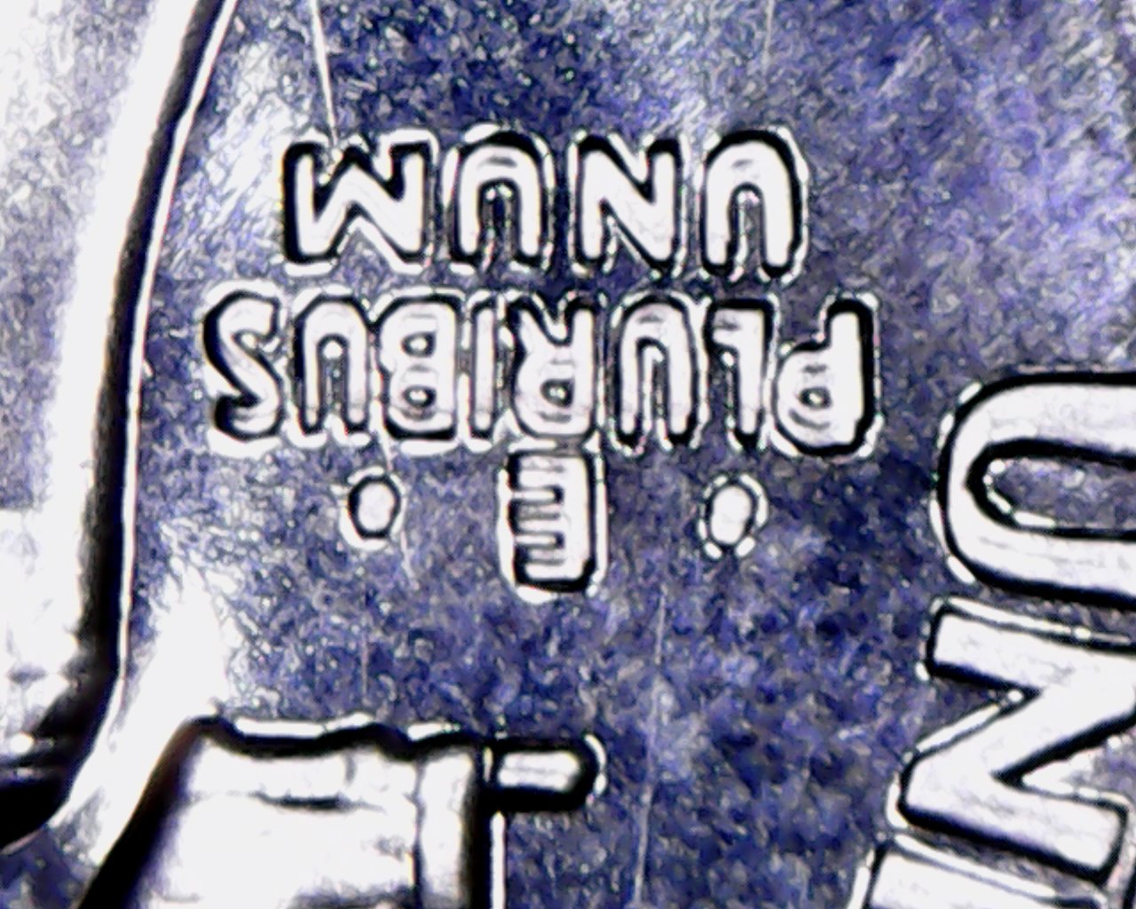 1961-Franklin-FS-801-?