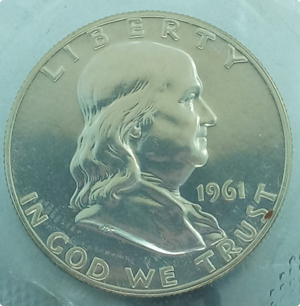 1961-Franklin-Proof-.-Are-These-Pics-Good-Enough-For-Grading-Guestimate?