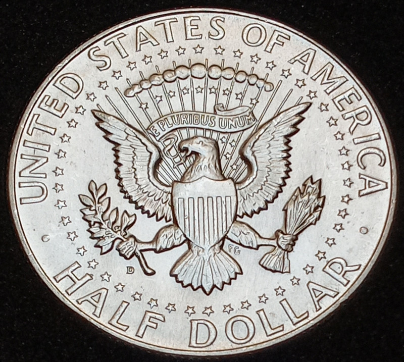 1964-D-Kennedy-Quadrupled-Die-FS-105