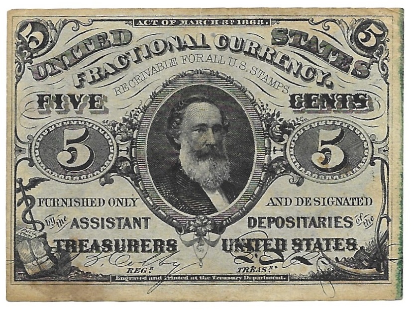 Post-Your-New-Currency-Acquisitions!