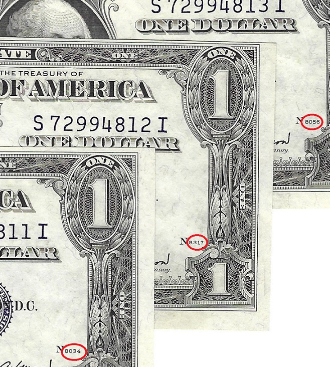 Question-On-Front/Back-Plate-Numbers
