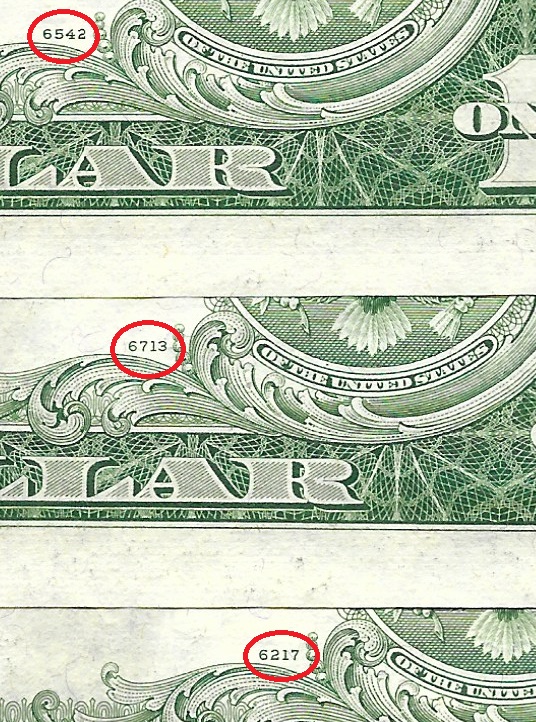 Question-On-Front/Back-Plate-Numbers