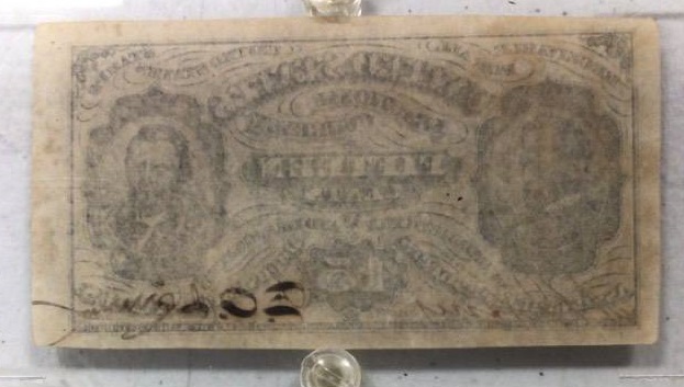 Any-Issues-With-This-15c-Specimen?