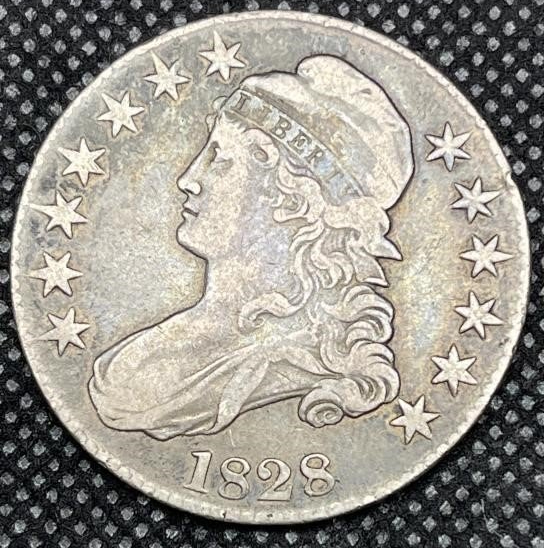 1828-Half-Dollar.genuine?